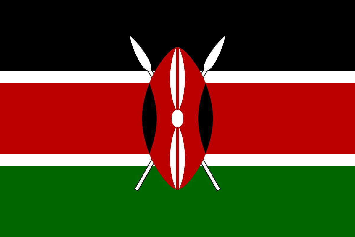 Mombasa Kenya
