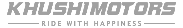 Khushi Motors
