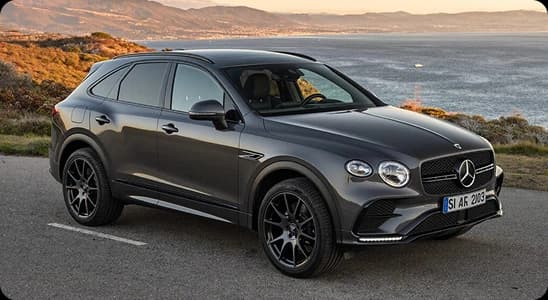 Explore the Latest 2026 New Car Models