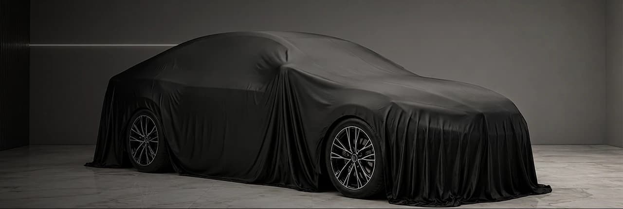 Khushi Motors Zero Series — zero-kilometre cars
