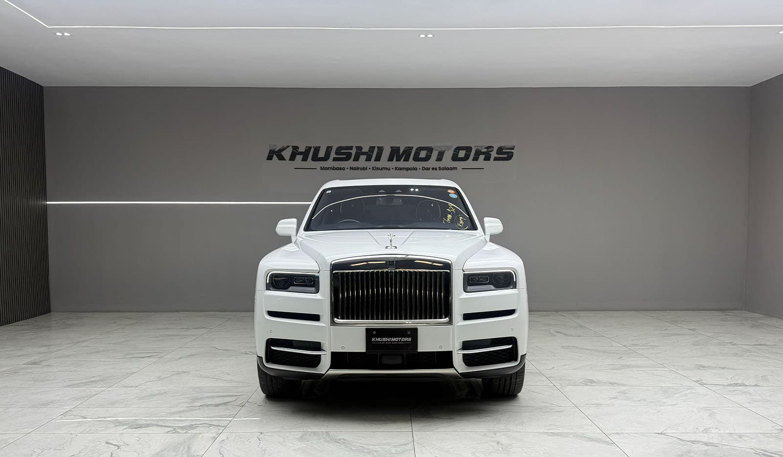 2019 [object Object] [object Object] - Image 2