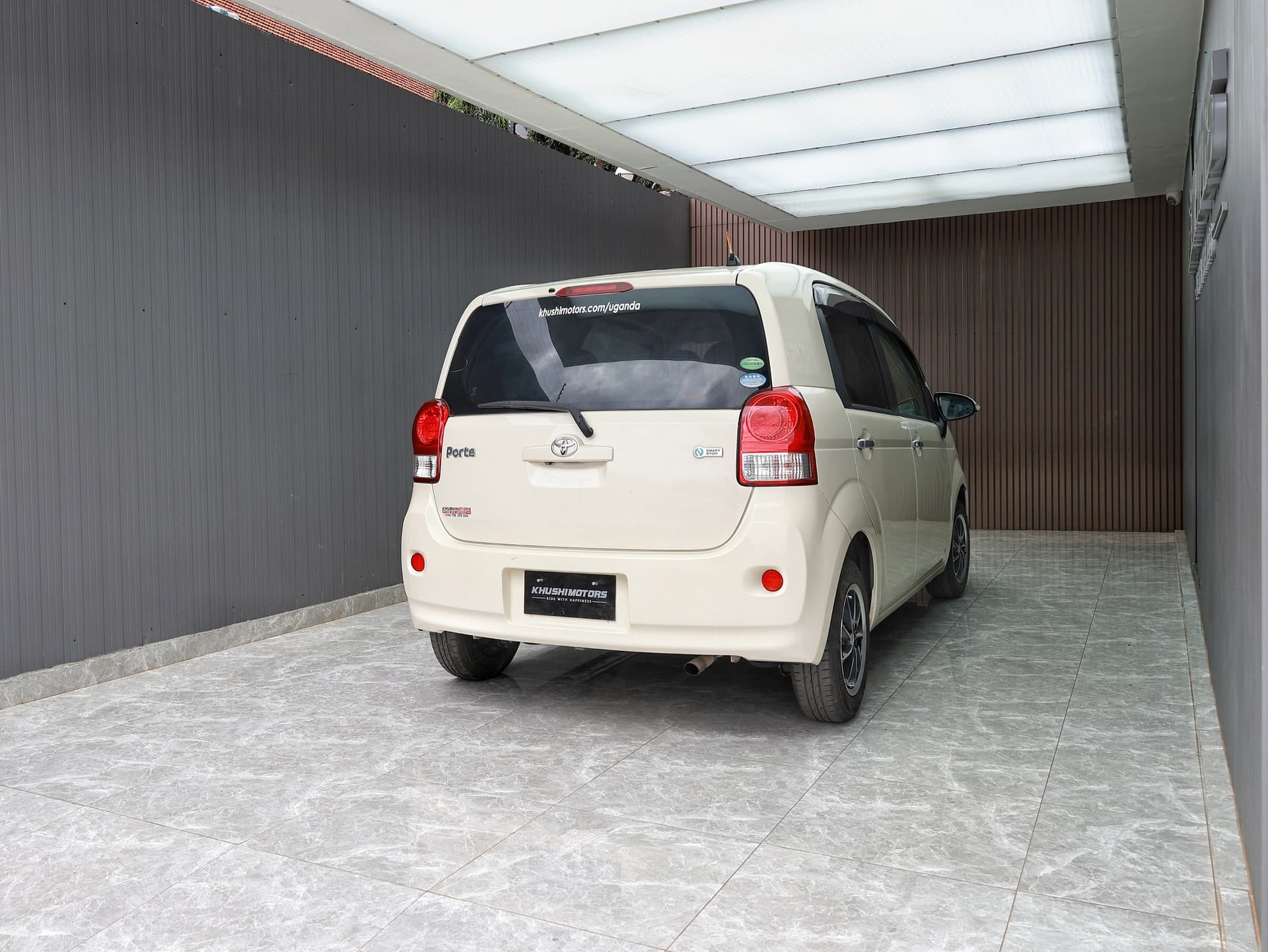 2012 [object Object] [object Object] - Image 6
