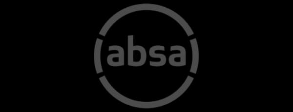 Absa
