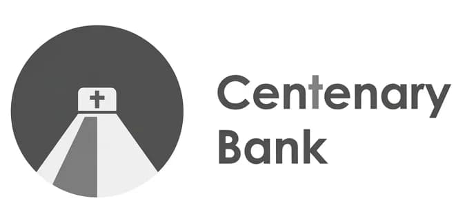 Centenary Bank