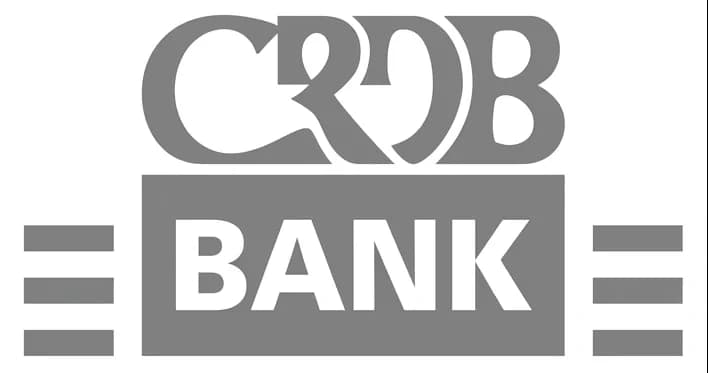 CRDB