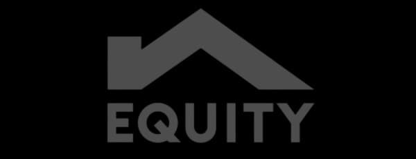 Equity Bank