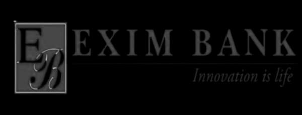 Exim Bank