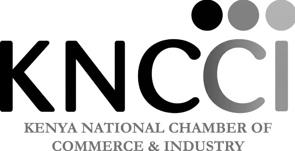 KNCCI