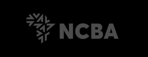 NCBA