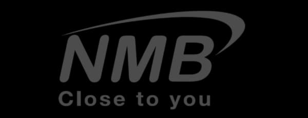 NMB