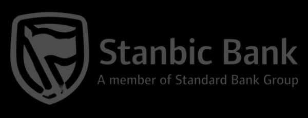 Stanbic Bank