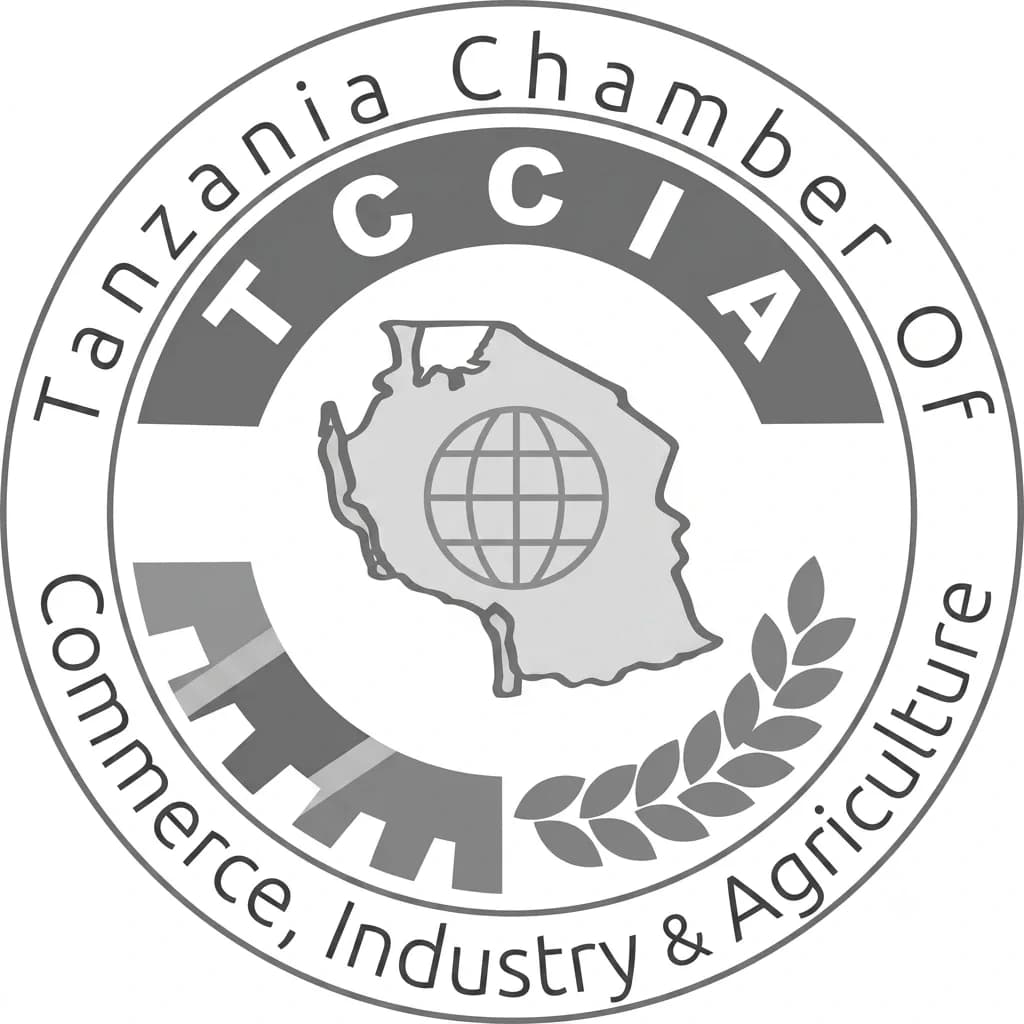TCCIA