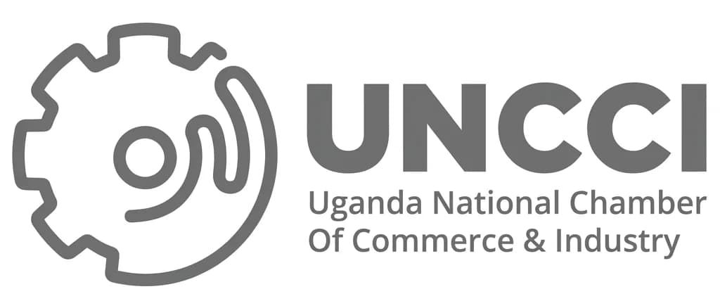 UNCCI