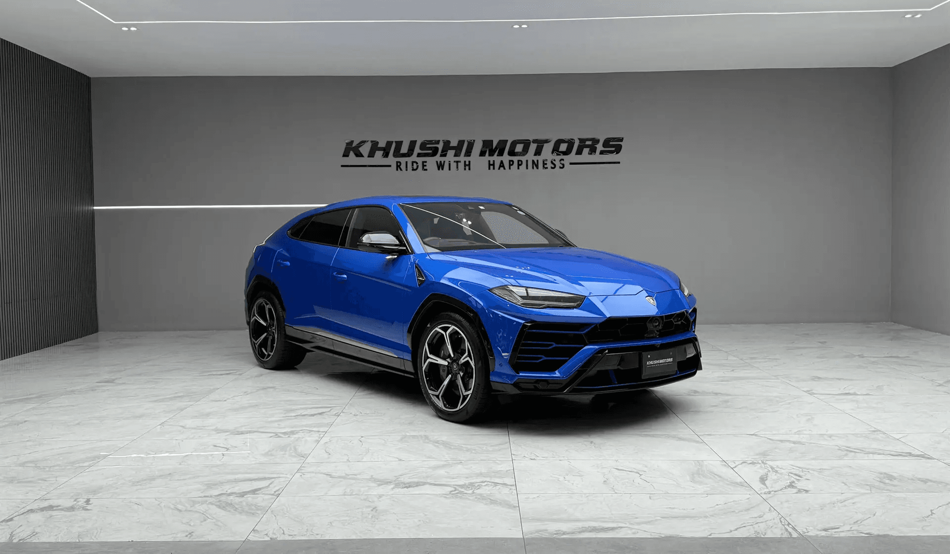 5 Luxury Cars That Deliver the Best Driving Experience in Kenya — 2026 Guide